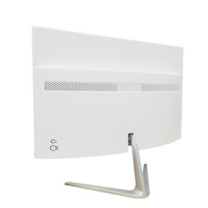 Venta Directa <span class=keywords><strong>de</strong></span> Fábrica, PC Todo en Uno <span class=keywords><strong>de</strong></span> 19 Pulgadas con Pantalla LED Intel IPS <span class=keywords><strong>de</strong></span> Buena <span class=keywords><strong>Calidad</strong></span> para Uso Doméstico, con 8 GB <span class=keywords><strong>de</strong></span> RAM y Almacenamiento SSD - Product Image 5