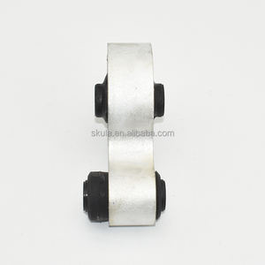 قطعة غيار سيارات، حامل المحرك الخلفي لمازدا <span class=keywords><strong>3</strong></span> (BL) 2011-2013 BFD5-39-040 BFD539040 - Product Image 5