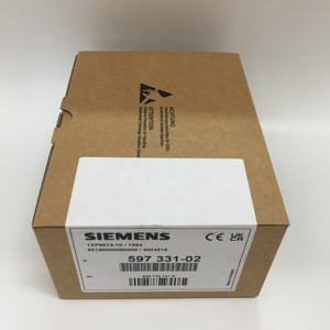 Codificador Rotatorio SIEMENS 1XP8012-10/1024 100% Nuevo y Original - Product Image 1