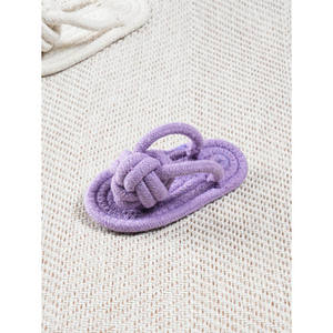 Scarpe comode e calzini Pet pantofola - Product Image 1