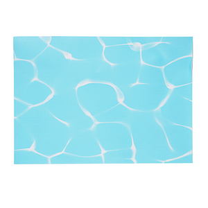 Vinyle rose de natation <span class=keywords><strong>sur</strong></span> <span class=keywords><strong>mesure</strong></span>, matériel en rouleau Pvc imperméable pour piscines <span class=keywords><strong>hors</strong></span> <span class=keywords><strong>sol</strong></span>, doublure de <span class=keywords><strong>piscine</strong></span> - Product Image 6