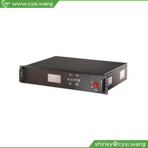 Vacuometro ZDF serie 5227 ad alta precisione prezzo competitivo <span class=keywords><strong>Pirani</strong></span> vacuometro misuratore - Product Image 3