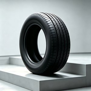 Pneu Grandpower A/T 265/70R16 112T sans chambre à air, radial, tout-terrain, SUV, hors route - Product Image 3