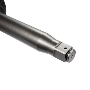 Yqy Sterk 5000r. P. <span class=keywords><strong>M</strong></span> Zwaar Reserveonderdeel Pneumatische Luchtslagsleutel - Product Image 2