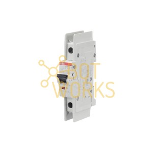 ABB 2CDS271337R0458 - Nuovo - Product Image 1