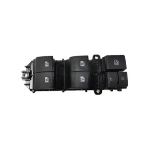 Productos <span class=keywords><strong>de</strong></span> precio barato al por mayor motor <span class=keywords><strong>de</strong></span> coche TGN156L GGN155L GUN165L interruptor <span class=keywords><strong>de</strong></span> ventanilla eléctrica 84040-0K022 - Product Image 1