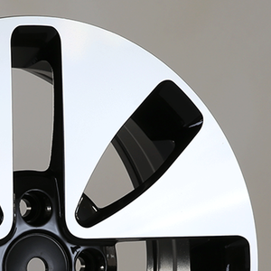 <span class=keywords><strong>14</strong></span><span class=keywords><strong>ล้อ</strong></span><span class=keywords><strong>ขอบ</strong></span>15นิ้ว<span class=keywords><strong>4</strong></span>หลุม<span class=keywords><strong>14</strong></span> 16<span class=keywords><strong>ล้อ</strong></span><span class=keywords><strong>แม็</strong></span><span class=keywords><strong>ก</strong></span><span class=keywords><strong>ขอบ</strong></span>ขาย16นิ้ว<span class=keywords><strong>ล้อ</strong></span><span class=keywords><strong>แม็</strong></span><span class=keywords><strong>ก</strong></span>ขายส่ง<span class=keywords><strong>ขอบ</strong></span> - Product Image 6