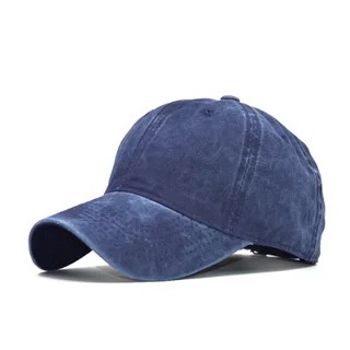 Bleu marine