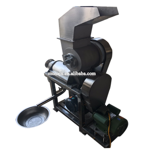 Succo di Mango pomodoro ananas industriale produce estratto di latte di cocco alla frutta _ estrattore di succo di frutta - Product Image 5