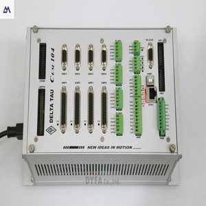 <span class=keywords><strong>CEM</strong></span> 104 PLC-I-2497=9D2B ใหม่เอี่ยมสำหรับ Plc - Product Image 1