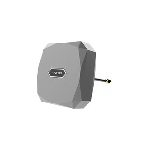 Módulo de Transmisión de Datos y Video de Largo Alcance SKYDROID AT2458 para Sistemas de Comunicación de Drones Industriales - Product Image 1