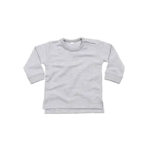 Sudadera para Bebé, Mercancía Sostenible - Product Image 3