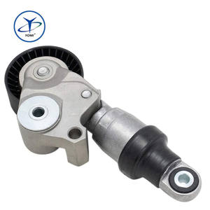 Riemenspanner-Baugruppe PE0115980A PE0115980B für Mazda SkyActiv Toyota Scion - Product Image 1