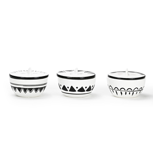 Home Luxury Ornaments Porcelain Trinket Storage <strong>Box</strong> <strong>Ceramic</strong> Ring <strong>Jewelry</strong> <strong>Box</strong> for Wedding Gifts - Product Image 1