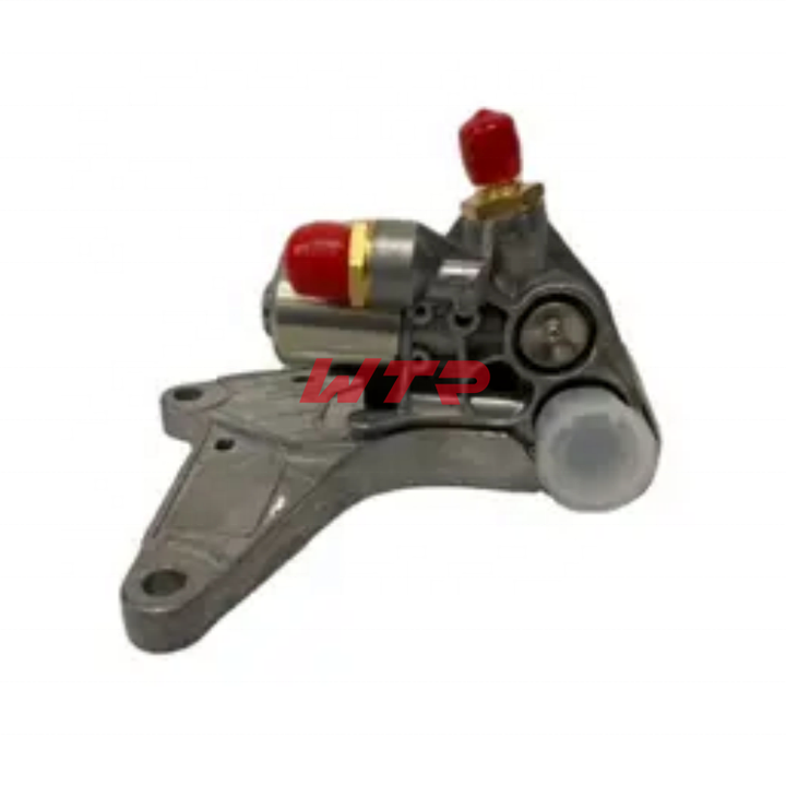 Factory Hot Sales Air Brake Valve 23992701 21369922 20994246 