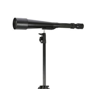 Telescopio Monocular Begos 15-60x66mm de Alta Magnificación para Observación Lunar al Aire Libre - Product Image 1