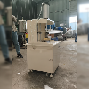 Máquina tradicional para hacer jabón Flor al por mayor - Product Image 1