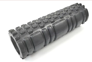 Pistolet de <span class=keywords><strong>massage</strong></span> corporel portatif à percussion pour la relaxation musculaire – Appareil de <span class=keywords><strong>massage</strong></span> complet du corps - Product Image 6