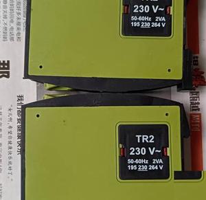 Interrupteur G2UM300VL20 2390303 - Product Image 3