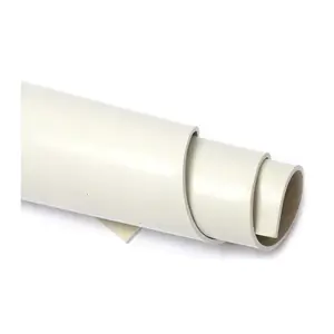 Nhà Máy Bán Hàng Mạnh Mẽ Niêm Phong Rung Động Cao Giảm Độ <span class=keywords><strong>2Mm</strong></span> Cấp Thực Phẩm Cao Su Cao Su Tự Nhiên Sàn Mat Đen Cao Su Dam Tấm - Product Image 1