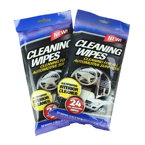 Wipes For Car China Trade,Buy China Direct From Wipes For Car Factories at