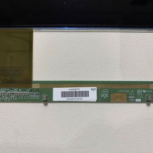 Écran LCD BOE 43 pouces HV430QUB-F1D, écran LED TFT, panneau ouvert, pièces de rechange pour réparation de téléviseur - Product Image 5