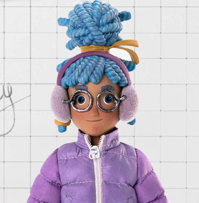 พฤษภาคม