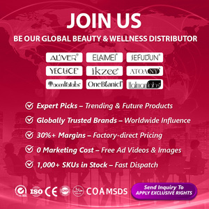 Acentiallabs bồ công anh gốc chất lỏng bổ sung 100% tự nhiên hữu cơ thuần chay Hoang Dã bồ công anh gốc chiết xuất giọt cho gan hỗ trợ - Product Image 6