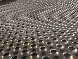 Plaque de passage sur mesure, adaptée aux sites non standard, ajustement parfait sans interstice - Product Image 6