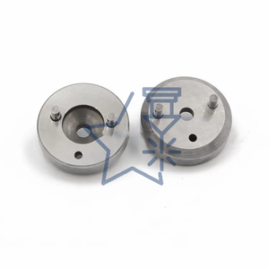 Espaçador vendendo quente 2 do injetor do combustível 430 136 212-A 2430136212-A 2430136212A - Product Image 6