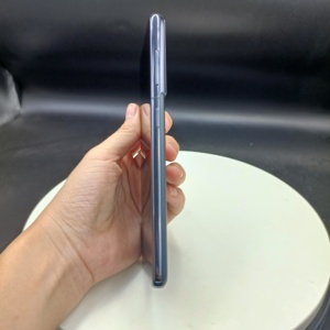 Fnban - Teléfono Celular Barato al por Mayor para <span class=keywords><strong>Samsung</strong></span> Galaxy <span class=keywords><strong>S21</strong></span> 5G LTE Desbloqueado, Teléfono Móvil AMOLED de 120Hz, Smartphone <span class=keywords><strong>S21</strong></span> <span class=keywords><strong>S21</strong></span>+ S22 - Product Image 1