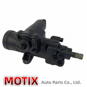 <span class=keywords><strong>Caja</strong></span> <span class=keywords><strong>de</strong></span> Dirección Asistida para Ford Mustang Ranchero Thunderbird <span class=keywords><strong>Torino</strong></span> Mercury, Ref. 27-6539 276539, Piezas <span class=keywords><strong>de</strong></span> Repuesto - Product Image 6