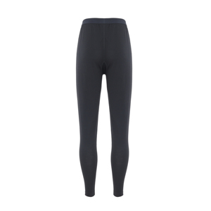 High Quality Customized LOGO Merino Wool Thermal Winter Casual <strong>Longjohn</strong> Pant Base Layer for Men Daily Wear - Product Image 2