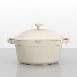 Juego de Utensilios de Cocina de Aluminio Todo en Uno con Tapa, Sartén Antiadherente Fundida a Presión, Juego de Utensilios de Cocina de 4 Piezas, Fabricante de Utensilios de Cocina - Product Image 4
