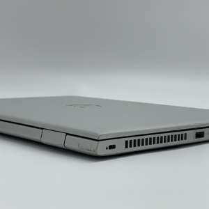 HP ProBook 640 Taille d'écran 14,0 pouces Résolution 1920*1080 - Product Image 3