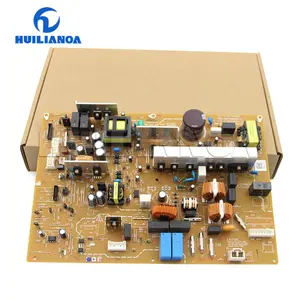 บอร์ดจ่ายไฟสำหรับ <span class=keywords><strong>Canon</strong></span> IR ADV C250 C350 C351 C356 C357 C1225 Mf810cdn Mf810 Mf820 FM0-0085-000 Fk4-0651-000 Mf830 - Product Image 1