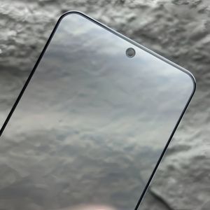 <span class=keywords><strong>Film</strong></span> en verre trempé pour téléphone portable AG Matte Glass Anti Fingerprint Frosted pour <span class=keywords><strong>Redmi</strong></span> <span class=keywords><strong>Note</strong></span> <span class=keywords><strong>10</strong></span> 11 12 13 14 15 Pro C Plus 9a 9c - Product Image 1