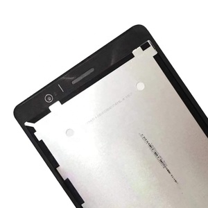 Màn Hình Cảm Ứng Lcd Cho Huawei MediaPad T3 8 <span class=keywords><strong>KOB</strong></span>-L09 <span class=keywords><strong>KOB</strong></span>-W09 Bảng Điều Khiển Kết Hợp Pantalla Tactil T3-8 Hiển Thị LCD - Product Image 4