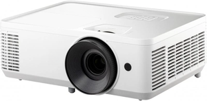 โปรเจคเตอร์ PX704HD DLP ความสว่าง 4000 ANSI ลูเมนส์ ความละเอียดเนทีฟ 1080P ระบบ SuperColor พร้อม Dynamic Black ตอบสนองรวดเร็ว 3 เท่า ช่องต่อ HDMI คู่ - Product Image 5
