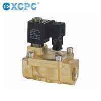 Électrovanne de guidage pour fabrication pneumatique PU225, 12 pièces, haute qualité, OEM, chine