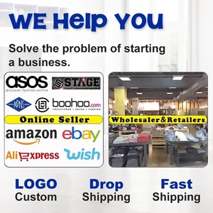 Bán Buôn 100% Bông Jersey Phụ Nữ Mùa Hè Tùy Chỉnh In Ấn Áo Thun Soild Màu Sắc Văn Phòng Polo Ngắn Tay Áo T-Shirts Cho Phụ Nữ - Product Image 6