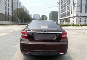 Offre Spéciale – <span class=keywords><strong>Voiture</strong></span> d'occasion Geely Vision 2017 1.5L DCT 2WD Essence <span class=keywords><strong>Automatique</strong></span> 4 Portes 5 Places Berline – Prix Abordable – Exportation Chine - Product Image 5