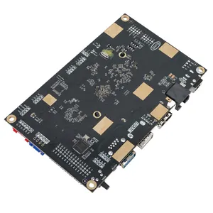 Venda imperdível de módulos LCD para circuito integrado miniPC na China, fabricante de pcba por atacado, pcba, agricultura e educação