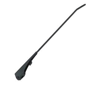 Brazo de Limpiaparabrisas Individual CA-<span class=keywords><strong>A22</strong></span>, Calidad Original, para Suzuki <span class=keywords><strong>256</strong></span>, con 480 Horas de Prueba de Pulverización Salina, 12 Meses de Garantía - Product Image 1