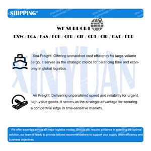 Zwarte peper extract bijenpropolis kruidensupplement <span class=keywords><strong>capsules</strong></span> voor leverondersteuning, immuunvermogen, gewrichtsverzorging en antioxidatieve bescherming - Product Image 6