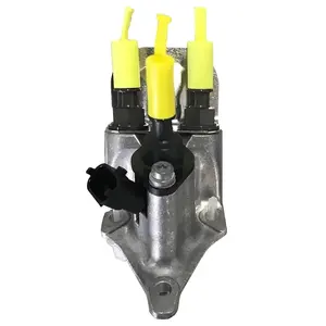 top quality Urea Injector Bosche Denoxtronic 2.2 Dosing Module A030P707 288817 Urea Nozzle 0 444 043 Diesel Urea Spray nozzle