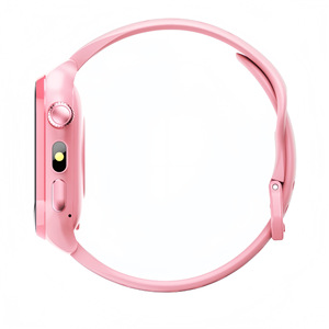 Nuevo Producto Transfronterizo <span class=keywords><strong>G71</strong></span>, Reloj Inteligente para Niños de Primaria, con Pantalla TFT, Resistente al Agua, con Función de Tomar Fotos y Conteo de Pasos - Product Image 4