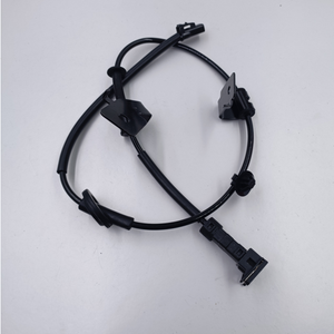 <span class=keywords><strong>Sensor</strong></span> Kecepatan Roda <span class=keywords><strong>ABS</strong></span> OEM 91921-B5300 untuk HYUNDAI & KIA Belakang Kiri - Product Image 1