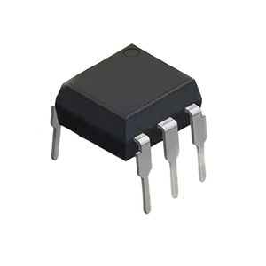 Brand-New Original Genuine KP6010B DIP-6 Semiconductor Integrated Circuit - Product Image 1