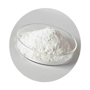 Poudre stabilisatrice thermique à base de calcium et de zinc de haute pureté pour revêtements de sol et panneaux muraux en PVC - Product Image 6